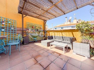 Casa en venta en Centre en Blanes