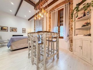 Casa en venta en Centre en Blanes