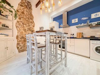 Casa en venta en Centre en Blanes