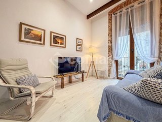 Casa en venta en Centre en Blanes