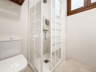 Casa en venta en Centre en Blanes