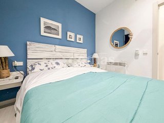 Casa en venta en Centre en Blanes