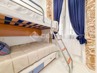 Casa en venta en Centre en Blanes