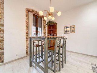Casa en venta en Centre en Blanes