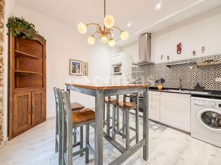 Casa en venta en Centre en Blanes