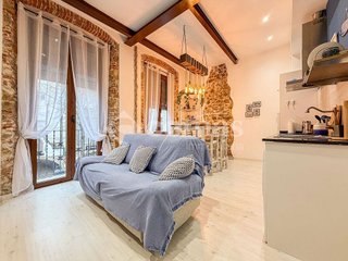 Casa en venta en Centre en Blanes