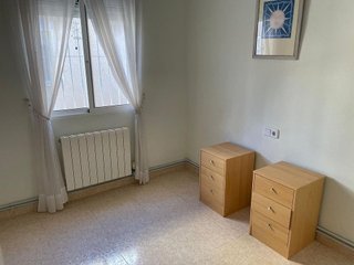 Casa adosada en venta en Campos de Golf - Villa Martin - Los Dolses en Orihuela