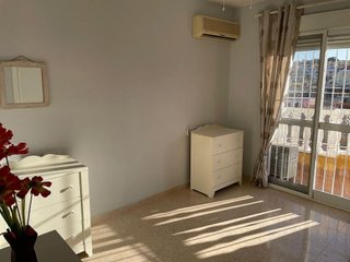 Casa adosada en venta en Campos de Golf - Villa Martin - Los Dolses en Orihuela
