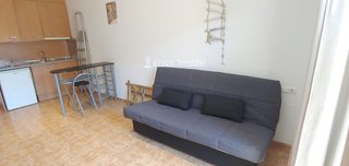 Piso en venta en Centre en Torredembarra