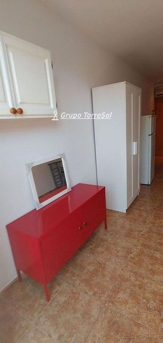 Piso en venta en Centre en Torredembarra