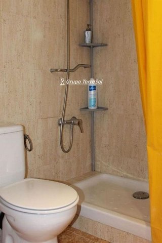 Piso en venta en Centre en Torredembarra