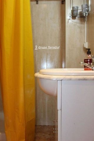Piso en venta en Centre en Torredembarra