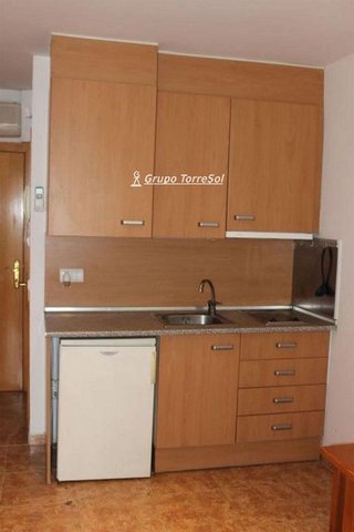 Piso en venta en Centre en Torredembarra