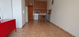 Piso en venta en Centre en Torredembarra