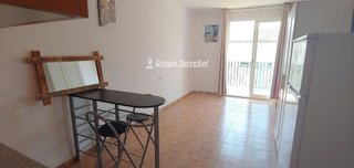Piso en venta en Centre en Torredembarra