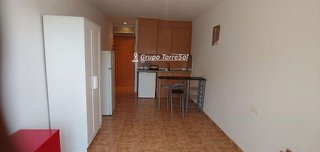 Piso en venta en Centre en Torredembarra
