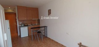 Piso en venta en Centre en Torredembarra