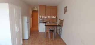 Piso en venta en Centre en Torredembarra