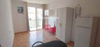 Piso en venta en Centre en Torredembarra