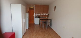 Piso en venta en Centre en Torredembarra