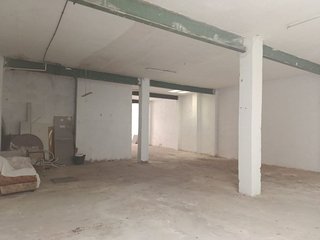 Casa en venta en Zona Papa Luna - Platja del Gurugú en Benicarló