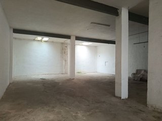 Casa en venta en Zona Papa Luna - Platja del Gurugú en Benicarló