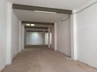 Casa en venta en Zona Papa Luna - Platja del Gurugú en Benicarló