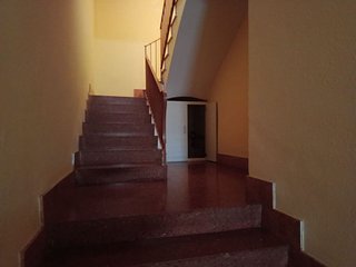 Casa en venta en Zona Papa Luna - Platja del Gurugú en Benicarló