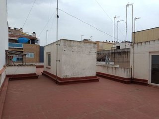 Casa en venta en Zona Papa Luna - Platja del Gurugú en Benicarló