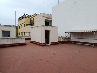Casa en venta en Zona Papa Luna - Platja del Gurugú en Benicarló