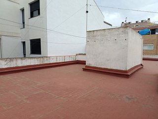 Casa en venta en Zona Papa Luna - Platja del Gurugú en Benicarló