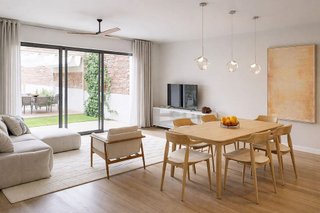 Casa adosada en venta en Anglès