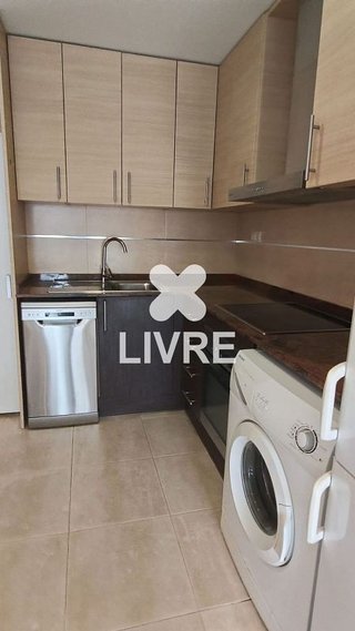 Piso en venta en Nucli Urbà en Calafell