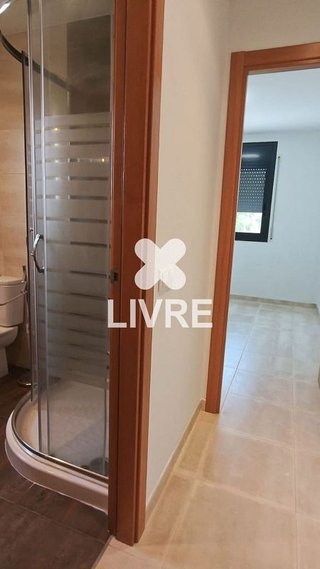 Piso en venta en Nucli Urbà en Calafell