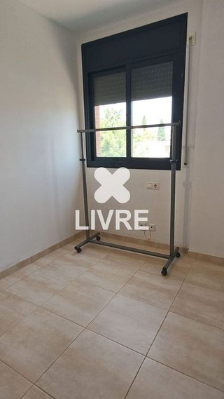 Piso en venta en Nucli Urbà en Calafell