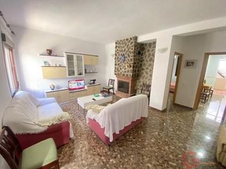 Chalet en venta en Centro en Nerja