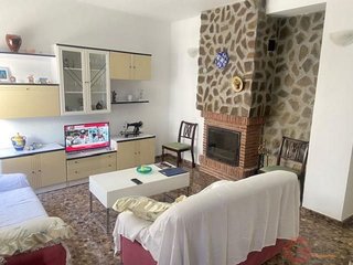 Chalet en venta en Centro en Nerja