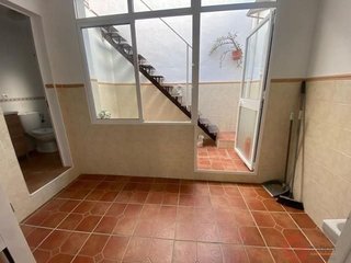 Chalet en venta en Centro en Nerja