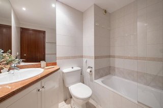 Piso en venta en Eixample Nord – La Devesa en Girona