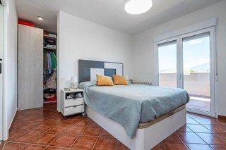 Chalet en venta en Otura