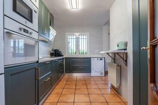 Chalet en venta en Otura