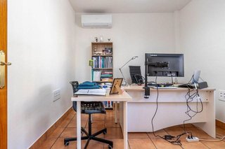 Chalet en venta en Otura