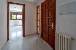 Chalet en venta en Móra d´Ebre