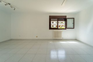 Chalet en venta en Móra d´Ebre