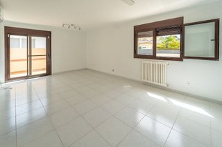 Chalet en venta en Móra d´Ebre