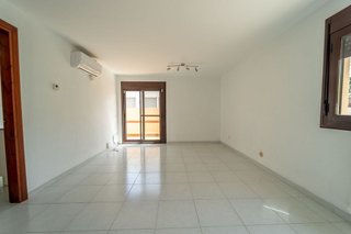 Chalet en venta en Móra d´Ebre