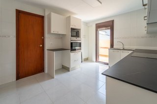 Chalet en venta en Móra d´Ebre