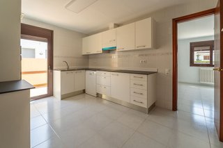 Chalet en venta en Móra d´Ebre