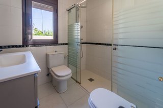 Chalet en venta en Móra d´Ebre