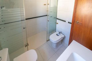 Chalet en venta en Móra d´Ebre